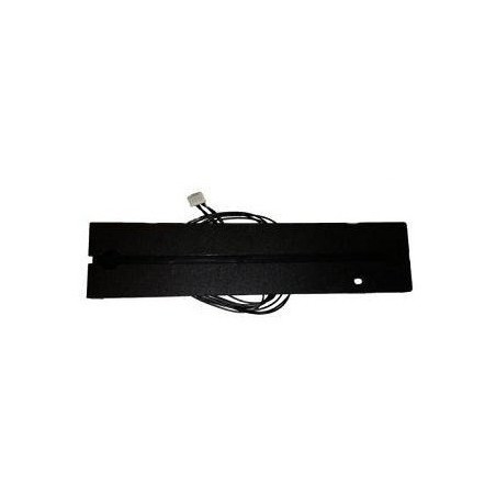 Limite de carrera faac final de carrera Faac 746 844 corredera