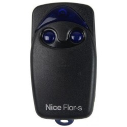 Control remoto Nice Flor-s