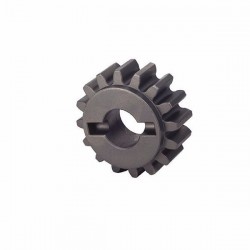 Piñon motor Faac 740 z 16 dientes