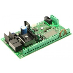 Bft HQSC - Placa Central de mando electrónica Bft 2