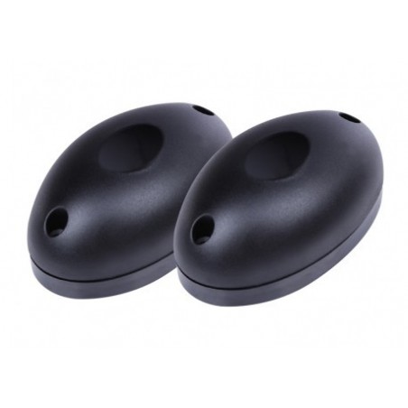 fotocelda atc globaltecno evita accidentes