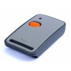 control remoto et systems autocopiativo globaltecno