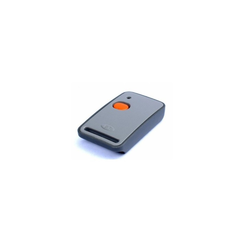 control remoto et systems autocopiativo globaltecno
