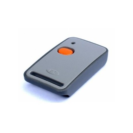 control remoto et systems autocopiativo globaltecno