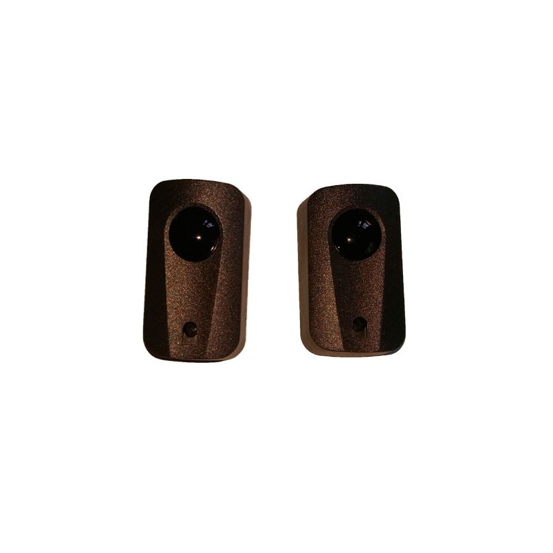 fotocelda proteccion 12 v et systems