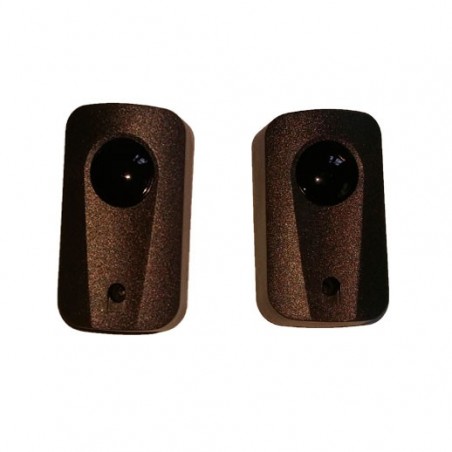 fotocelda proteccion 12 v et systems