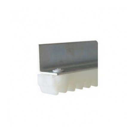 Cremallera Rossi modelo OURO M6 - Rossi GHTI  GHTI12  Y GHTI16