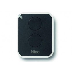 Control remoto Nice ONE - 2 canales