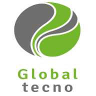 Logo de www.globaltecno.cl