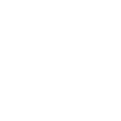 CCTV