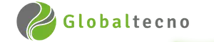 Globaltecno