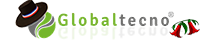 Globaltecno