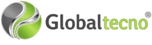 Globaltecno