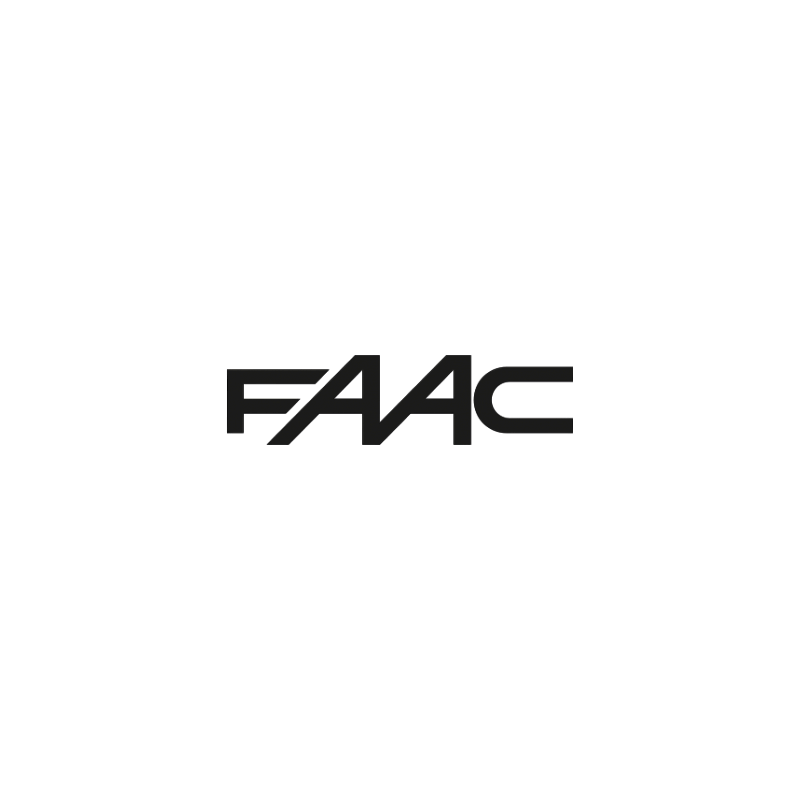 FAAC