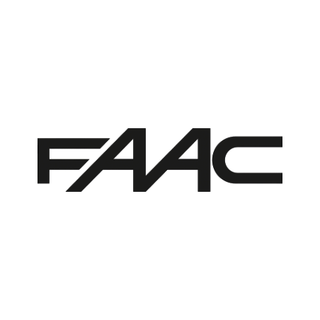 FAAC
