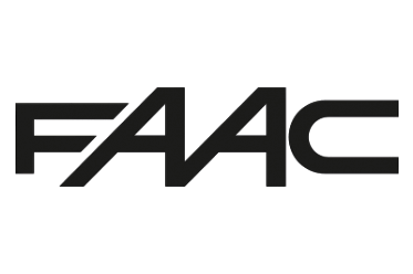 FAAC