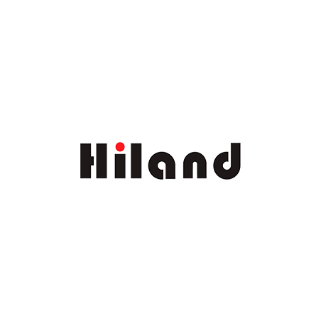 Hiland