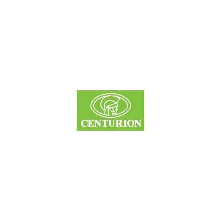 Centurion