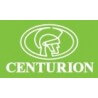 Centurion