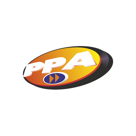 PPA
