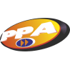 PPA