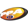 PPA