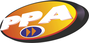 PPA