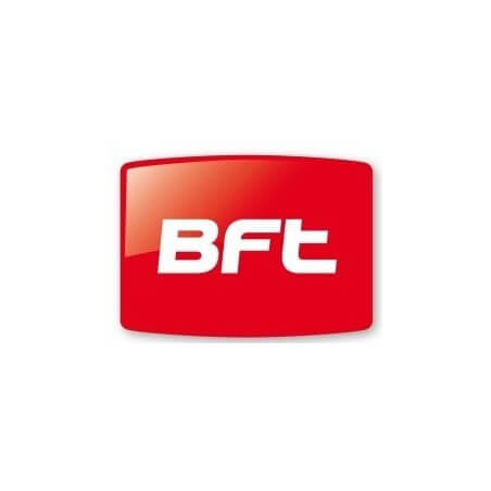 BFT