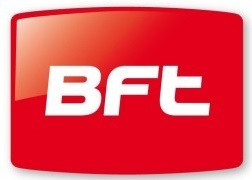 BFT