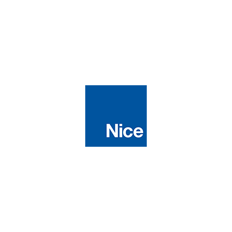 NICE