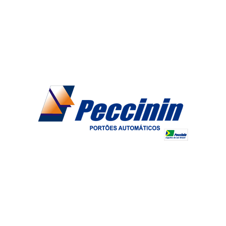 PECCININ