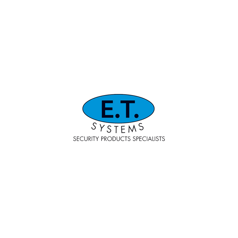 ET SYSTEMS