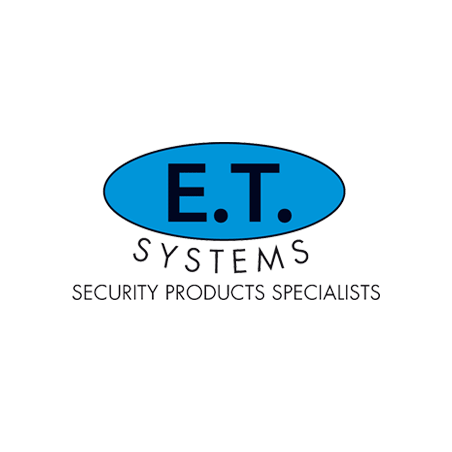 ET SYSTEMS