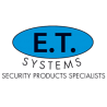 ET SYSTEMS