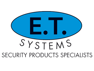 ET SYSTEMS