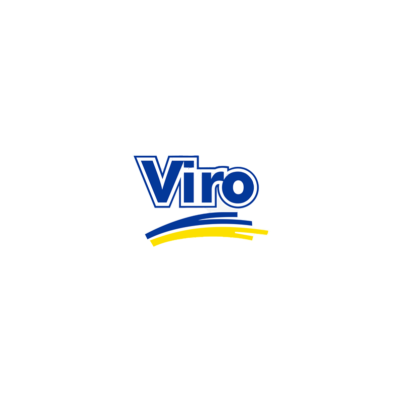 Viro