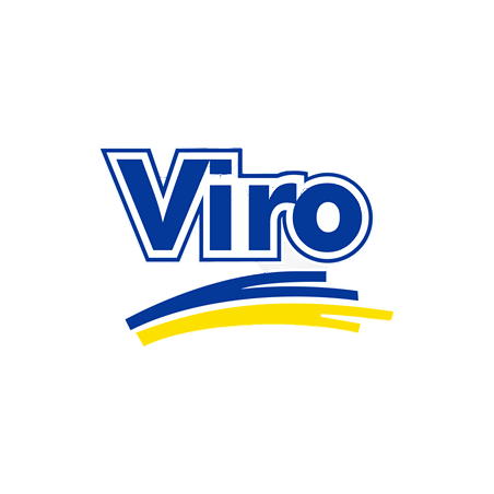 Viro