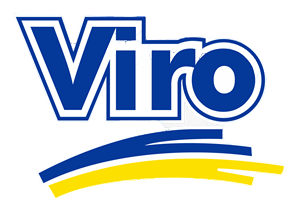 Viro